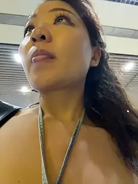 โชว์เว็บแคมของ xiaoxiaocheng678