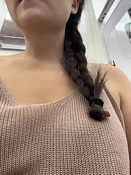 xiaoxiaocheng678 在線直播表演