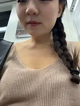 xiaoxiaocheng678 网络视讯表演