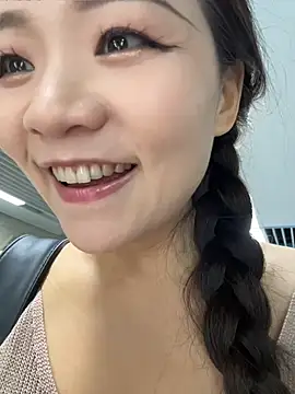 xiaoxiaocheng678 Webcam show