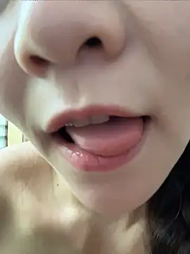 xiaoxiaocheng678 Webcamshow
