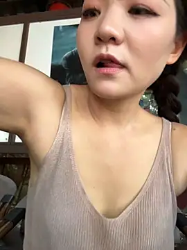 xiaoxiaocheng678 Webcam show
