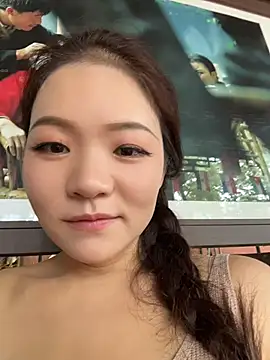 xiaoxiaocheng678 Show Webcam