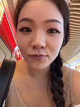 xiaoxiaocheng678 网络视讯表演
