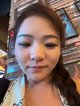 xiaoxiaocheng678 Show Webcam