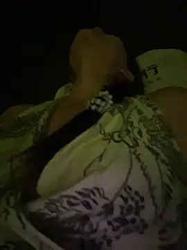 عرض كام xiaoxiaocheng678
