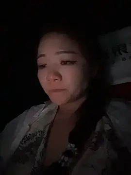 xiaoxiaocheng678 网络视讯表演