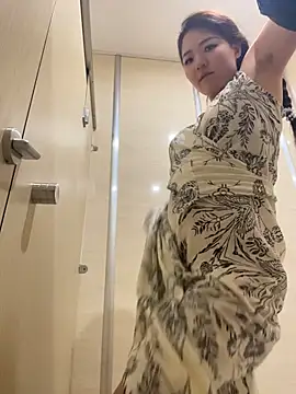 عرض كام xiaoxiaocheng678