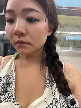 xiaoxiaocheng678's Webcam Show
