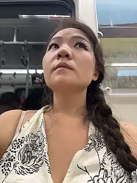xiaoxiaocheng678's Webcam Show