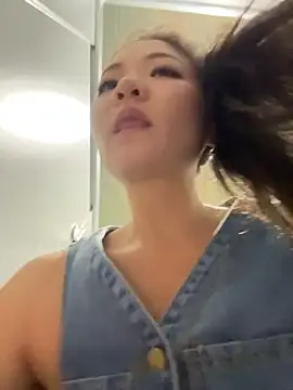 xiaoxiaocheng678 Show Webcam