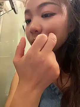 عرض كام xiaoxiaocheng678