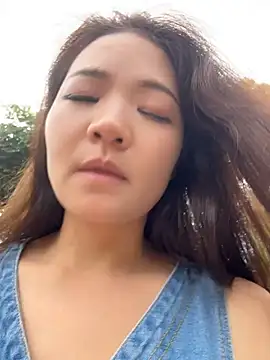 xiaoxiaocheng678 Show Webcam
