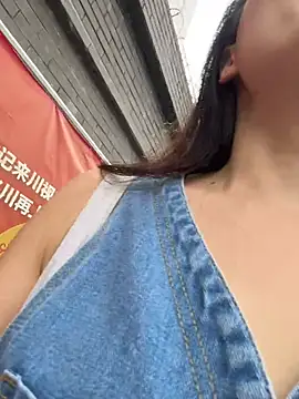 xiaoxiaocheng678 在線直播表演