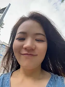 Show de xiaoxiaocheng678 na webcam