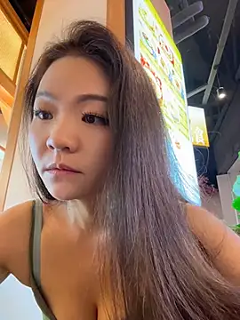 xiaoxiaocheng678 在線直播表演