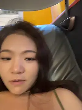 xiaoxiaocheng678 网络视讯表演