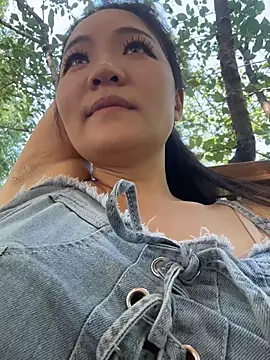 xiaoxiaocheng678 网络视讯表演