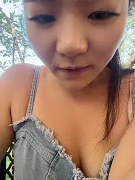 xiaoxiaocheng678 웹캠 쇼