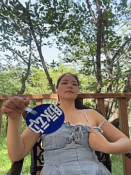 عرض كام xiaoxiaocheng678