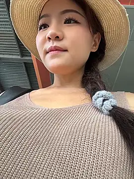 xiaoxiaocheng678 webcam show