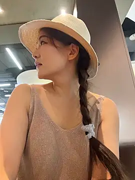 عرض كام xiaoxiaocheng678