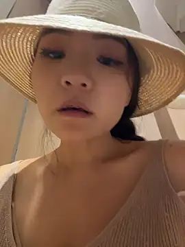 xiaoxiaocheng678 网络视讯表演