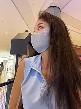 xiaoxiaocheng678's Webcam Show