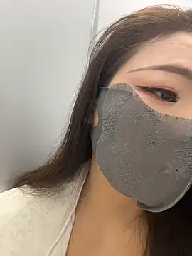 xiaoxiaocheng678 网络视讯表演
