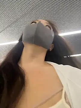 xiaoxiaocheng678 – webcam-show