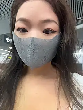 xiaoxiaocheng678's Webcam Show