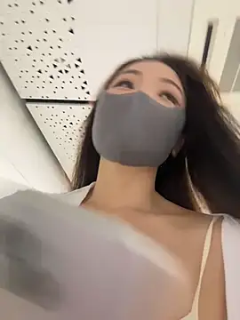 Show Webcam de xiaoxiaocheng678