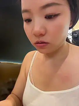 xiaoxiaocheng678: вебкам-шоу