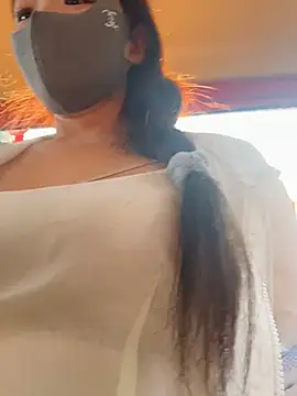 xiaoxiaocheng678 网络视讯表演