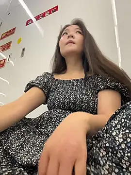 xiaoxiaocheng678 网络视讯表演