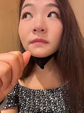xiaoxiaocheng678's Webcam Show