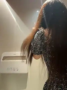xiaoxiaocheng678's Webcam Show
