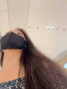 xiaoxiaocheng678 网络视讯表演
