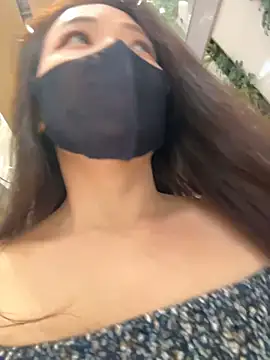 xiaoxiaocheng678 웹캠 쇼