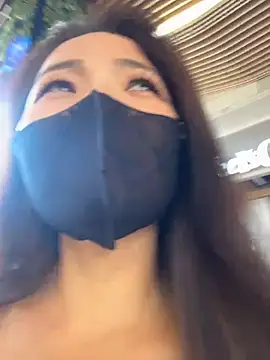 xiaoxiaocheng678's Webcam Show