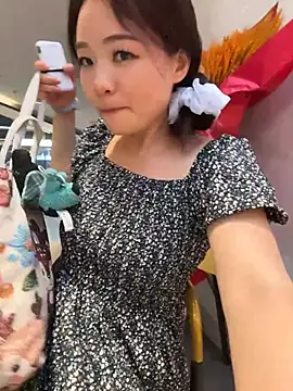 xiaoxiaocheng678 웹캠 쇼