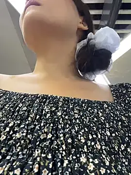 xiaoxiaocheng678 网络视讯表演