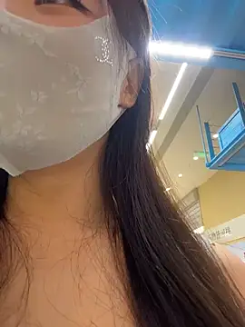xiaoxiaocheng678 网络视讯表演