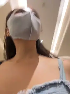 xiaoxiaocheng678 在線直播表演