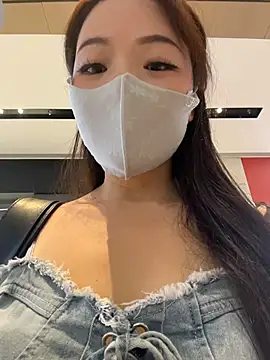 xiaoxiaocheng678 Show Webcam