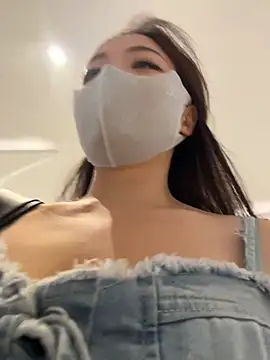 xiaoxiaocheng678 Show Webcam