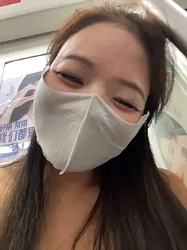 xiaoxiaocheng678 网络视讯表演