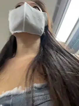xiaoxiaocheng678's Webcam Show