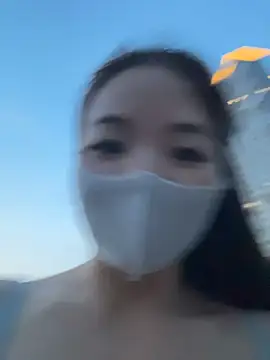xiaoxiaocheng678 网络视讯表演