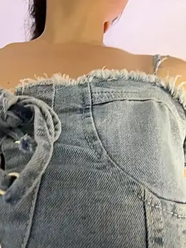 xiaoxiaocheng678's Webcam Show
